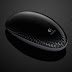 Logitech M600 Touch Mouse