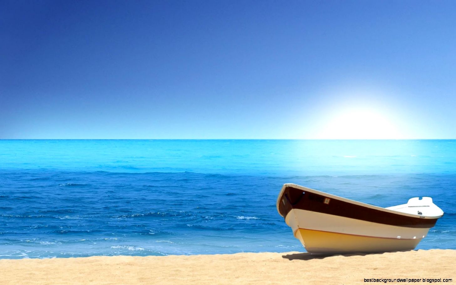 40 Beautiful Beach Wallpapers for your desktop 40 Beautiful Beach Wallpapers for your desktop