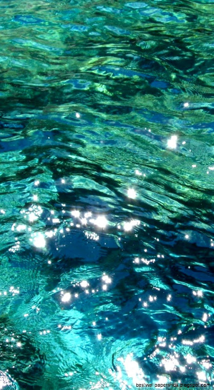 Download Ocean Water iPhone 6 Wallpaper nature Pinterest Download Ocean Water iPhone 6 Wallpaper nature Pinterest