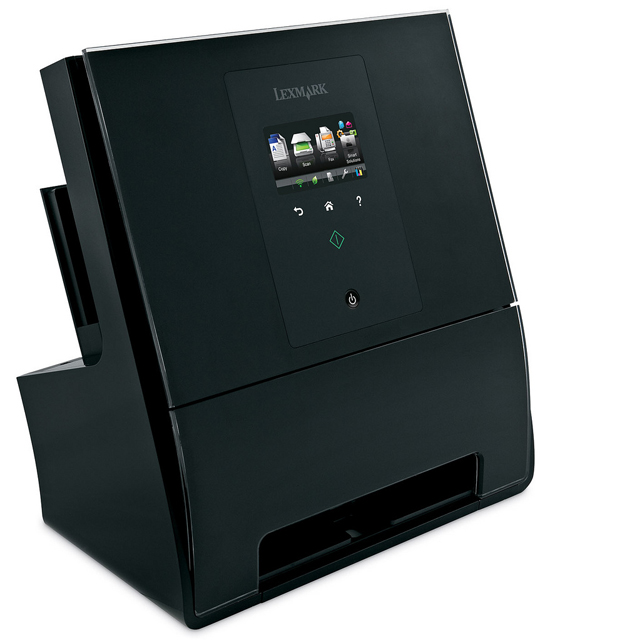 Download driver lexmark x422 Download driver lexmark x422