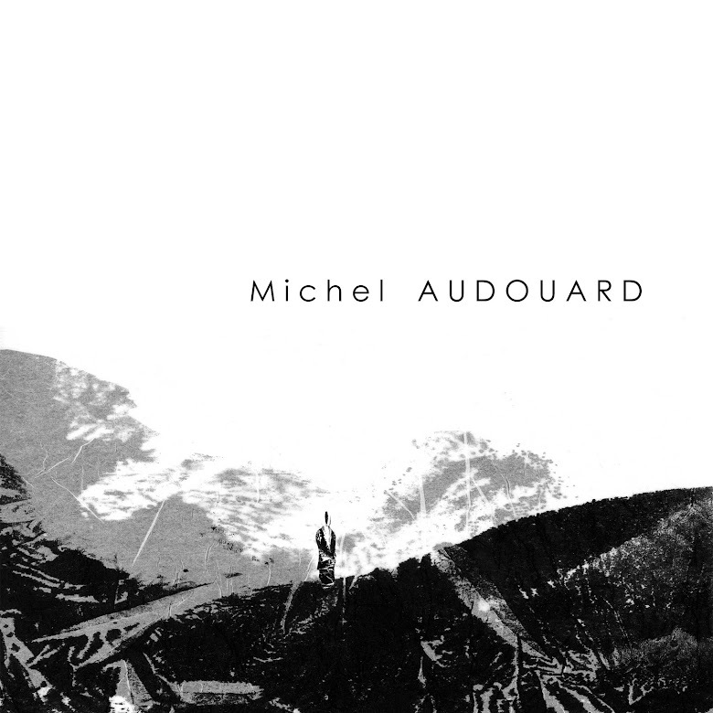 michel audouard 