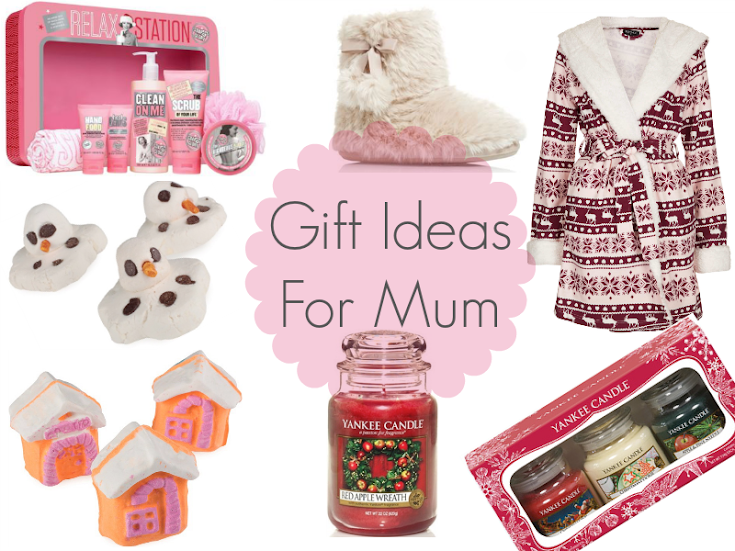 Leanne Marie: December 2013