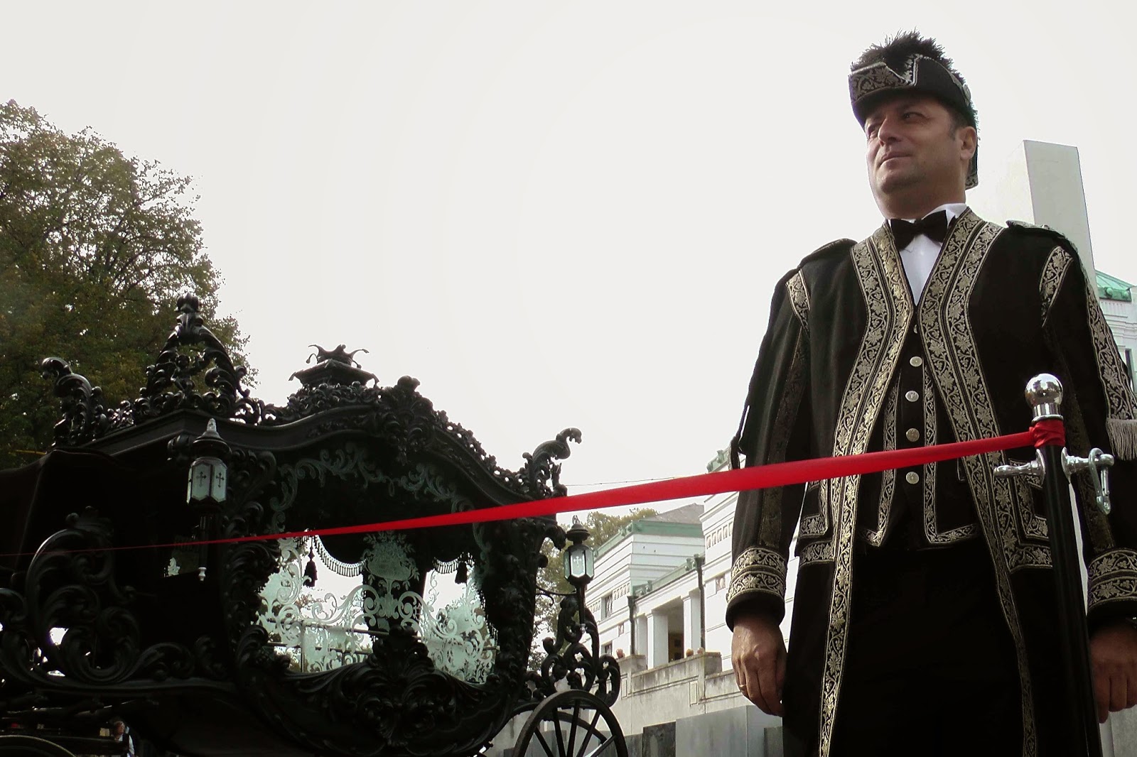 Kammermusikkammer Page 13 Chan 6301162 Rssing Com