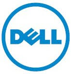 Dell De Angebote 2014