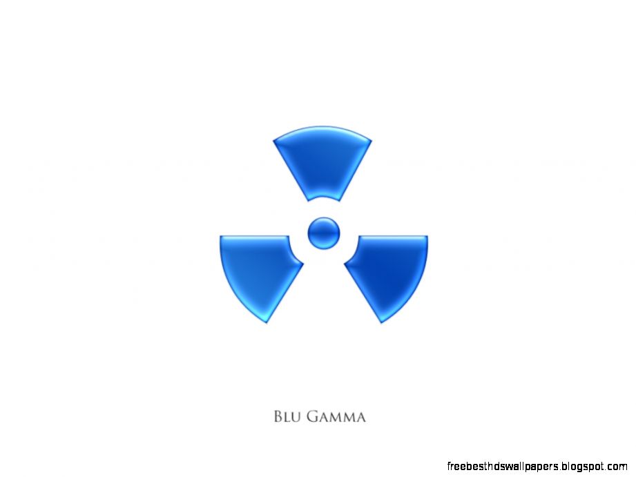 Blu Gamma Download HD Wallpapers Blu Gamma Download HD Wallpapers