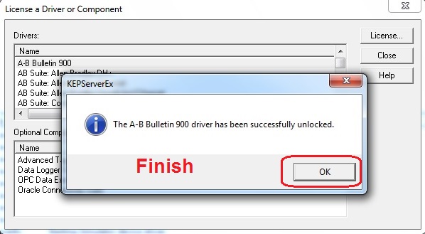 kepserverex 5 license crack kepserverex 5 license crack