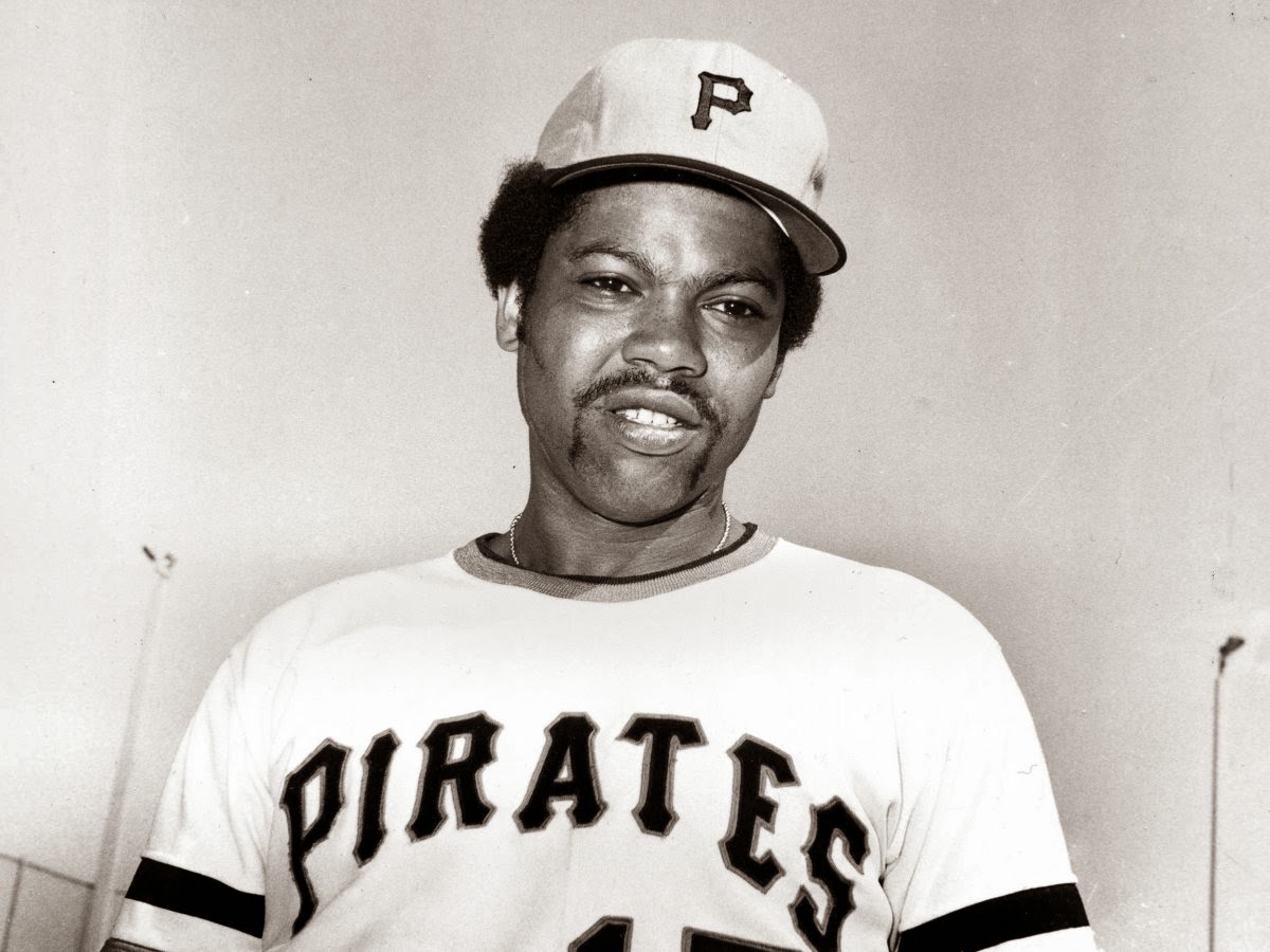Animated Film Reviews: Dock Ellis and the LSD No-No