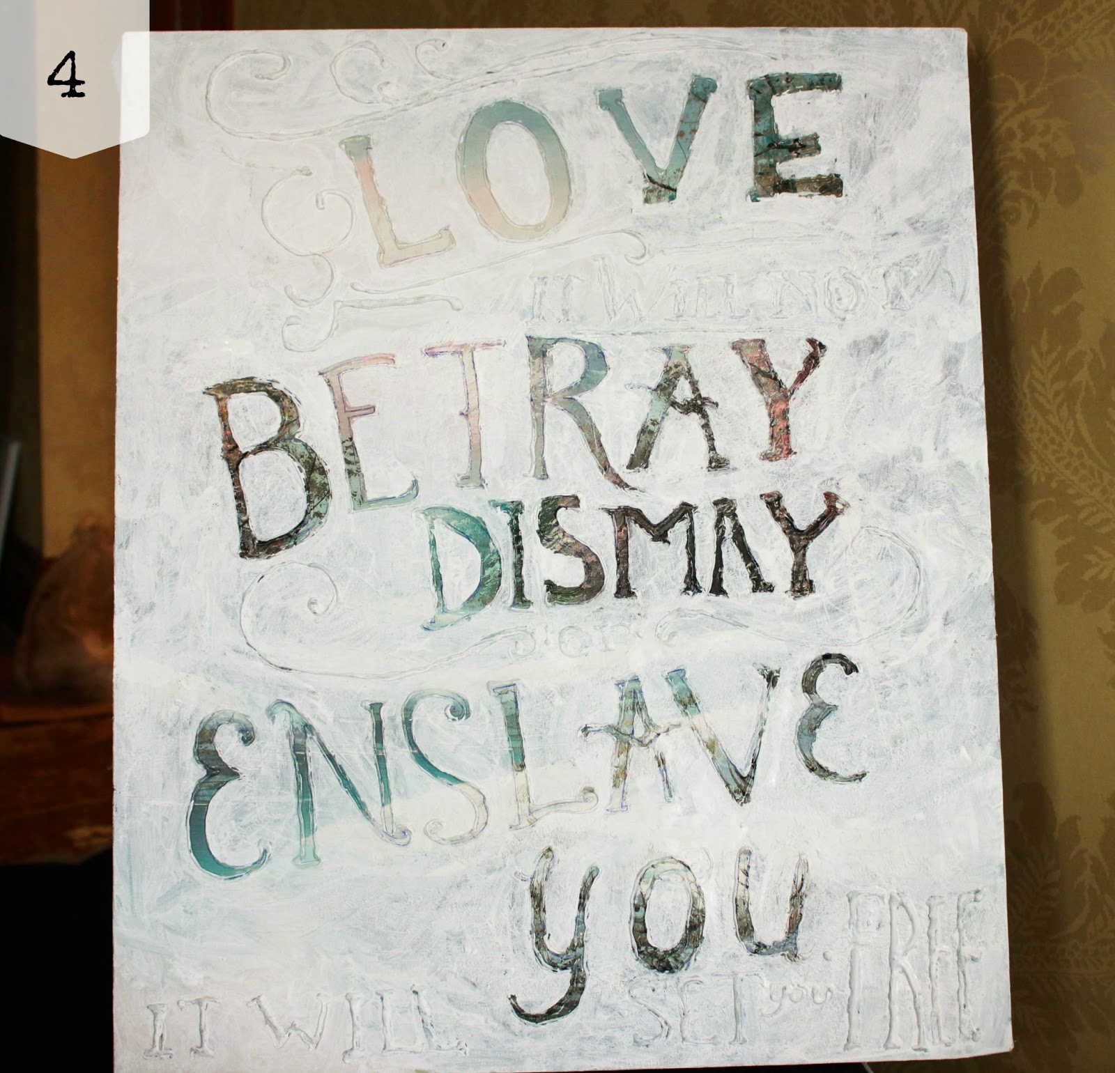 Best Bedroom Wall Decor Ideas Amayszing Blogs Helping You