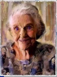 An old woman by arun kolatkar essay 08 image