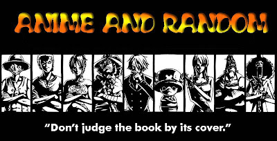 Download Anime And Random Review Moshidora Anime For Android Free Get Wallpaper Anime And Random Review Moshidora Anime Free