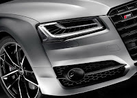2015-AudiS8Plus-19.jpg
