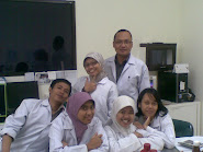 on lab we work :)