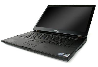 dell latitude e6400 touchpad driver windows 10 dell latitude e6400 touchpad driver windows 10