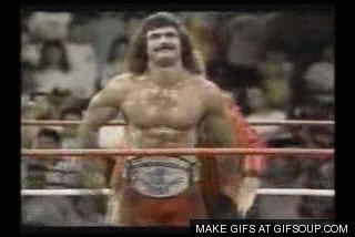ravishing-rick-rude_o_GIFSoup.com.gif