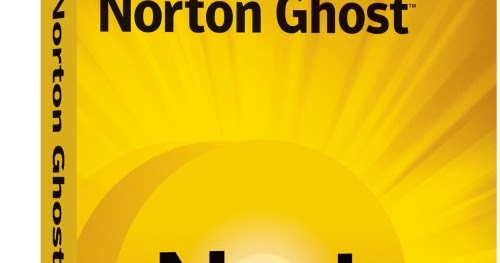 Norton Ghost 15 Full Crack