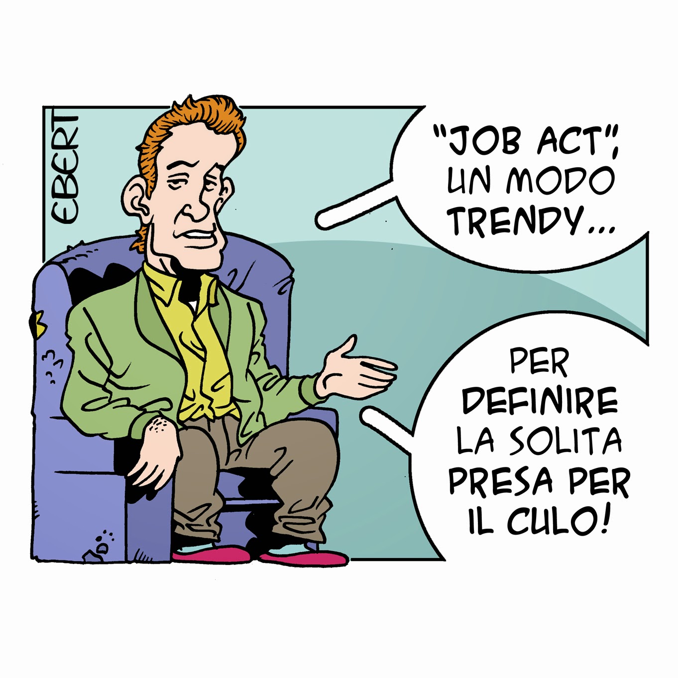 Frasi Di Ringraziamento Per Datore Di Lavoro