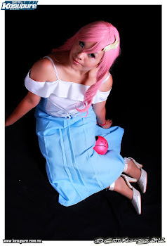 Lacus Clyne