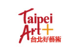 TaipeiFilmFestival