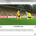 PESEdit 2014 Patch 2.0