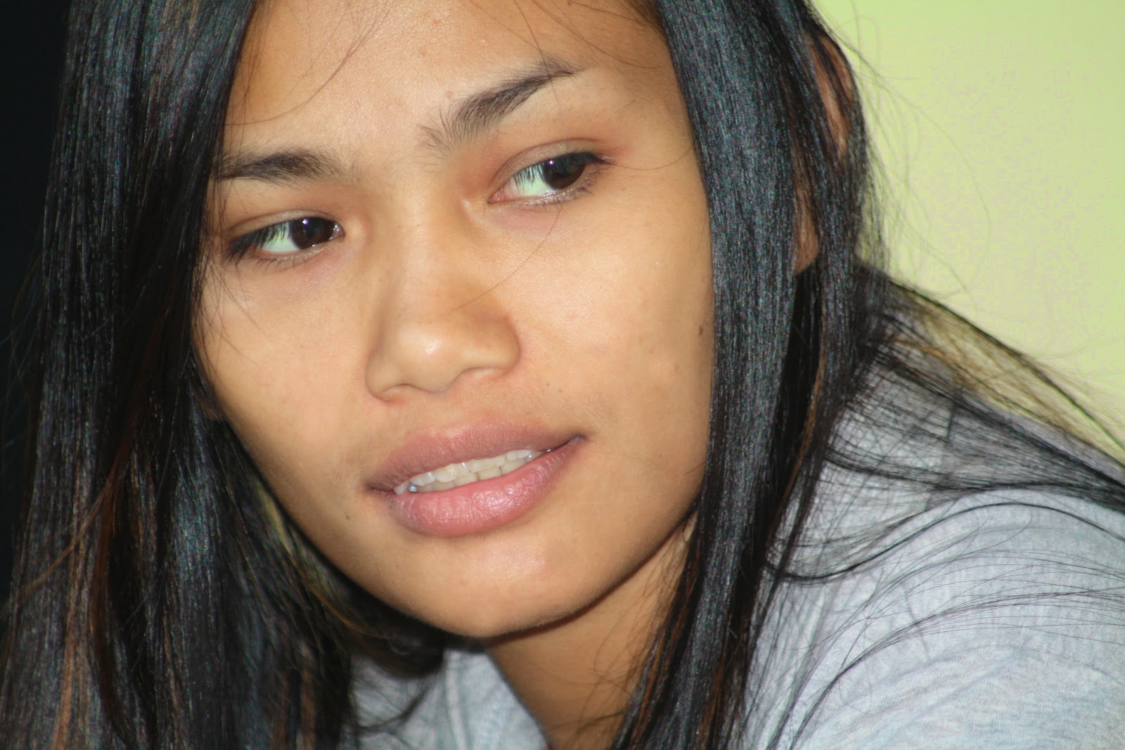 bo rencontre du 3eme type