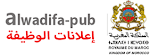  إعلانات الوظيفة | alwadifa-pub