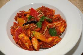 Kada Fry