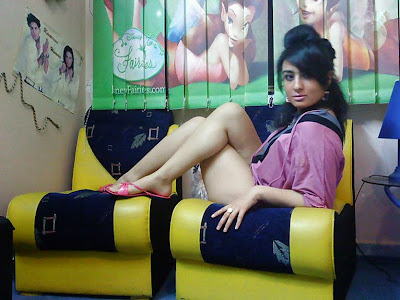 Super Hot Sexy Desi Model indianudesi.com Super Hot Sexy Desi Model indianudesi.com