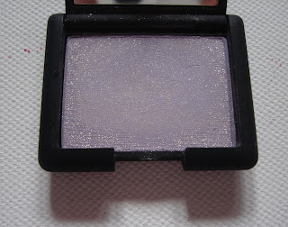 nars night fairy