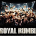 ARTÍCULO: El Royal Rumble En La Historia De La WWE