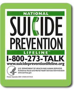 Crisis Hotlines Overwhelmed by Demand: Addressing the Growing Mental Health Emergency