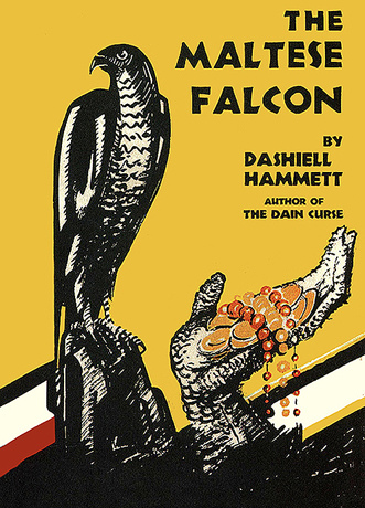 an analysis of characters in the maltese falcon by dashiell hammett Short study review: “who killed bob teal” by dashiell hammett kelly in a comment asked about dashiell hammett hammett, short story, the maltese. an analysis of characters in the maltese falcon by dashiell hammett Short study review: “who killed bob teal” by dashiell hammett kelly in a comment asked about dashiell hammett hammett, short story, the maltese.