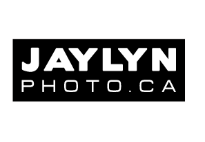 Jaylyn Photo