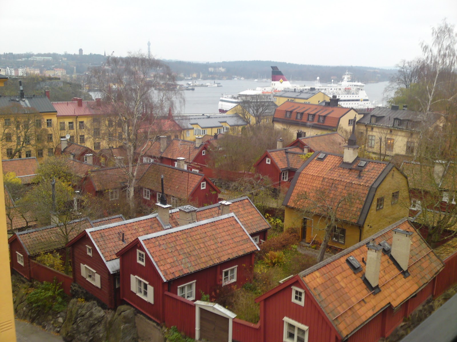 dejtat 3 månader ränta