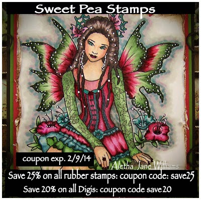 http://www.sweetpeastamps.com