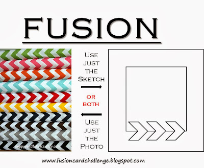 http://fusioncardchallenge.blogspot.de/2014/04/fusion-colourful-chevron-inspiration.html