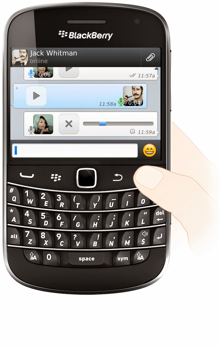 nokia s40 whatsapp скачать nokia s40 whatsapp скачать