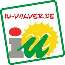 NUEVO BLOG OFICIAL IU-VALVERDE WORDPRESS