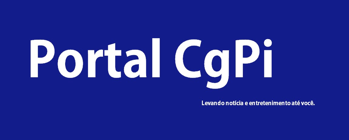 Portal CgPi
