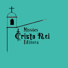 Editora Missões Cristo Rei