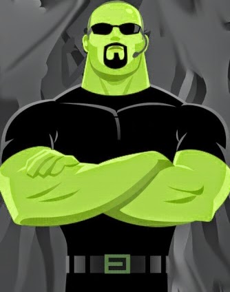 دليل الاردن الشامل ارقام هواتف شركات الامن والحماية في الاردن