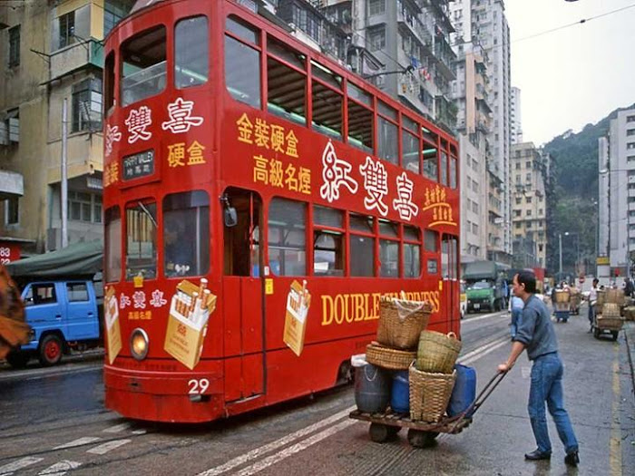 ஹொங்கொங் நகரத்துக் காட்சி  Hong%2BKong%2BCity%2B-%2BAwesome%2BPhotos%2B%252811%2529.JPG?Hong-Kong-City---Awesome-Photos...?Hong-Kong-City---Awesome-Photos..