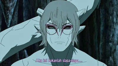 [NSIF] Naruto Shippuden 336 [Indo HardSub] NS+336+NSIF