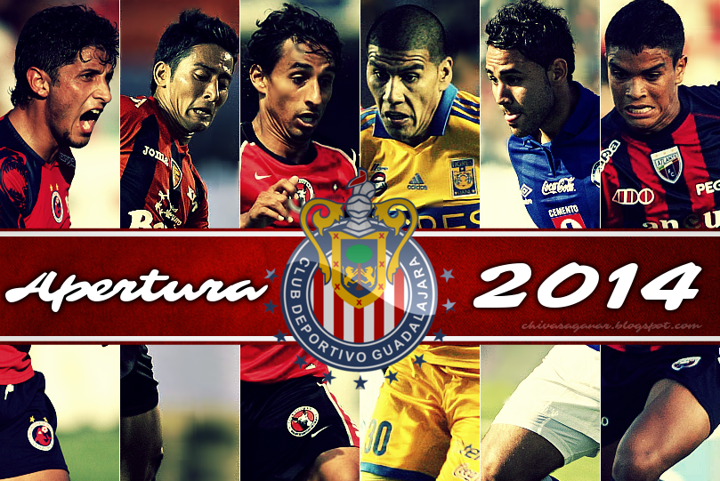 chivas-refuerzos-apertura-2014.png