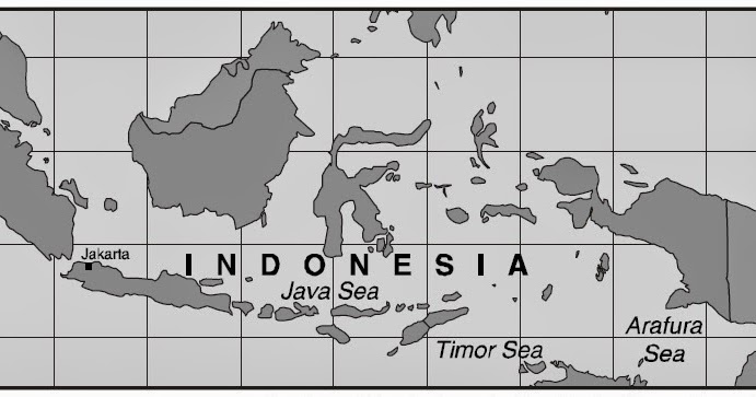 Sebutkan Negara Negara Di Wilayah Asia Tenggara