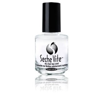 seche vite hur gör man seche vite hur gör man
