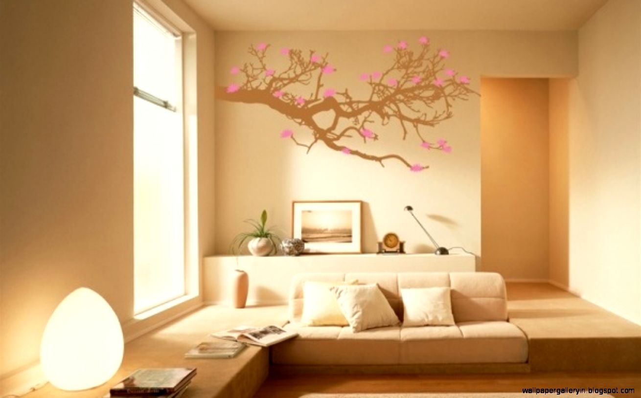 Interior Wall Paint Design Ideas Interior Wall Paint Design Ideas