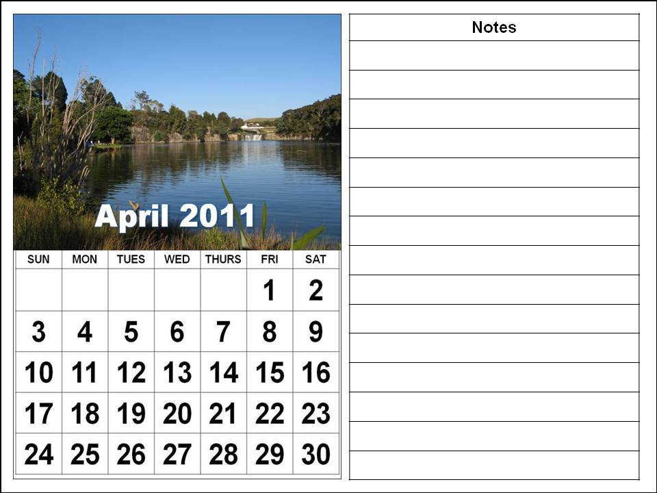 2011 Calendar Monthly. makeup 2011 monthly calendar