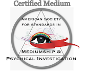 ASSMPI certification