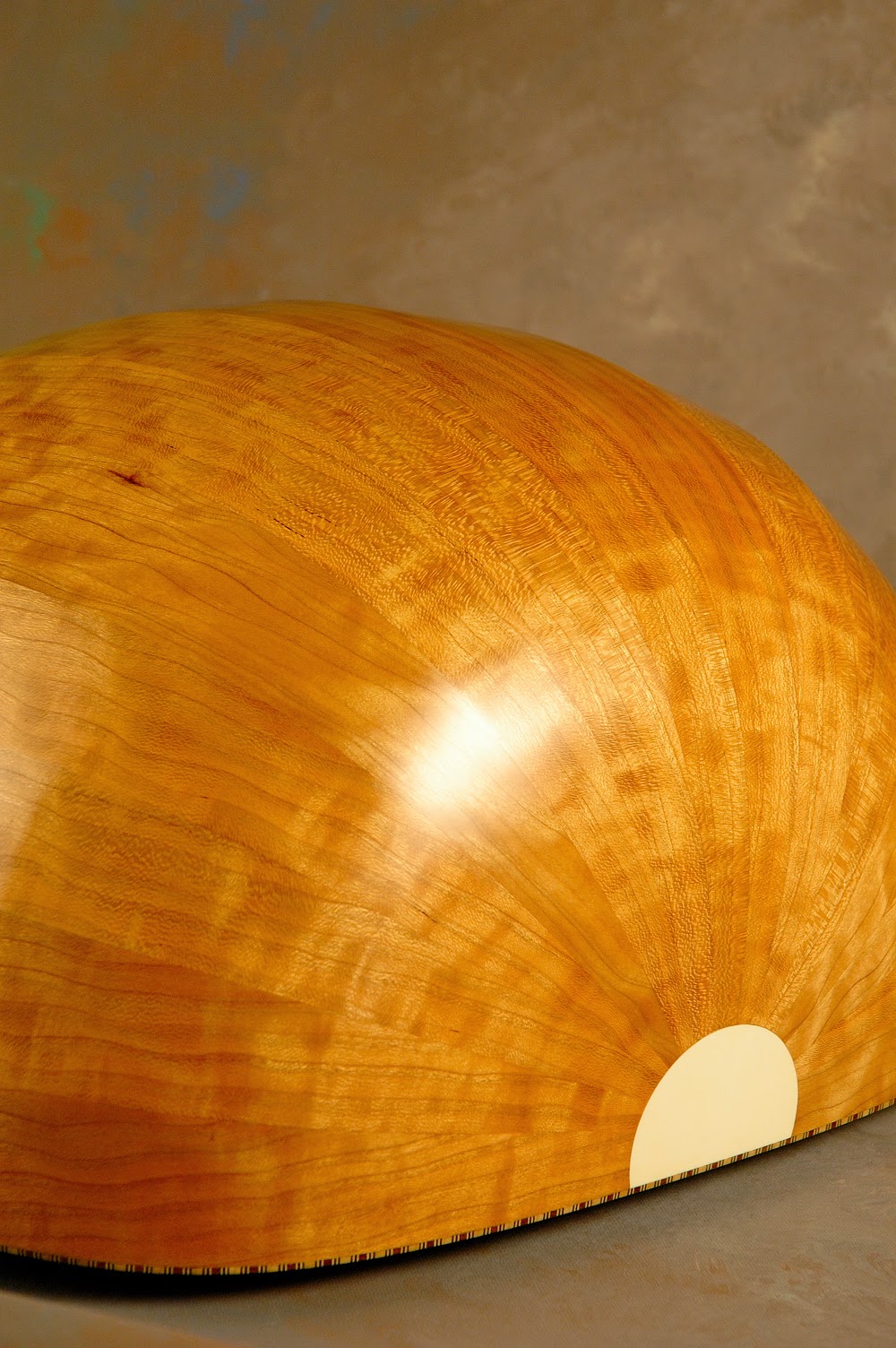 Tru Oil Finish Drying Time napnepal.gov.np