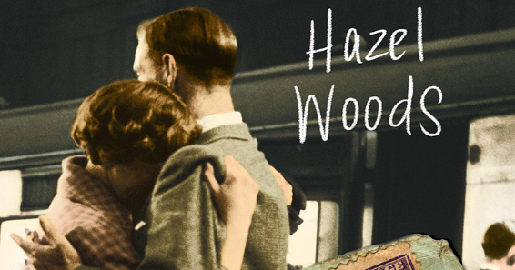 loathe to love you ali hazelwood release date